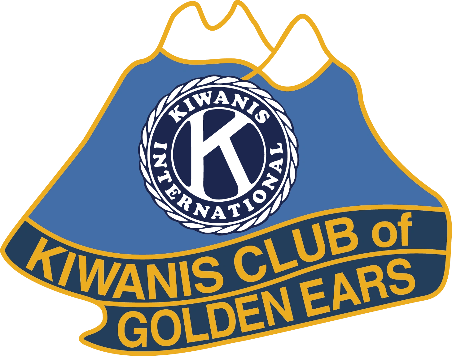 Kiwanis Bursaries Kiwanis Club of Golden Ears